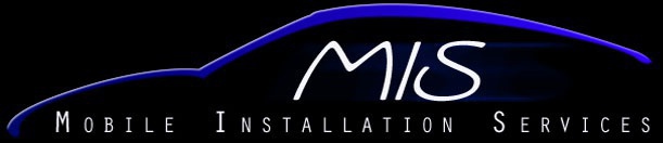 Mobile Installation Services MIS